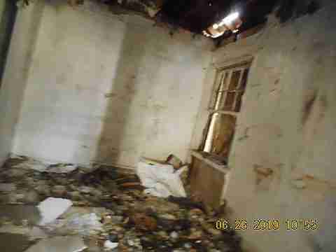 19424 Orleans (14)_m.jpg